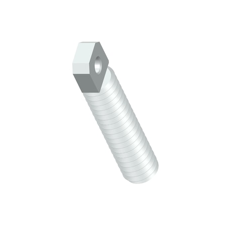 Approved Vendor Spring Anchor, Spring Anchors G709989696